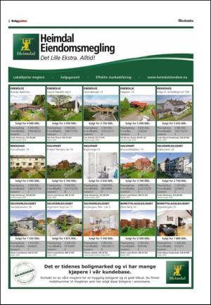 adresseavisen_bog-20110722_000_00_00_002.pdf