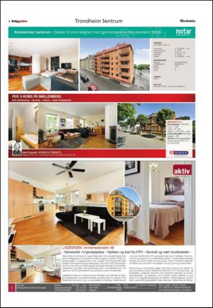 adresseavisen_bog-20110722_000_00_00_004.pdf