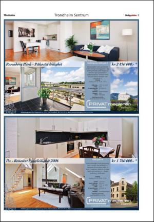 adresseavisen_bog-20110722_000_00_00_005.pdf