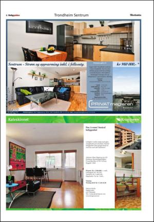 adresseavisen_bog-20110722_000_00_00_006.pdf