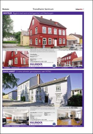 adresseavisen_bog-20110722_000_00_00_007.pdf