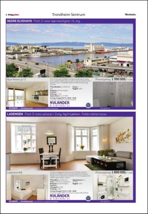 adresseavisen_bog-20110722_000_00_00_008.pdf