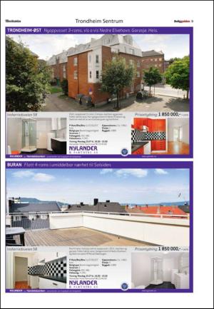 adresseavisen_bog-20110722_000_00_00_009.pdf