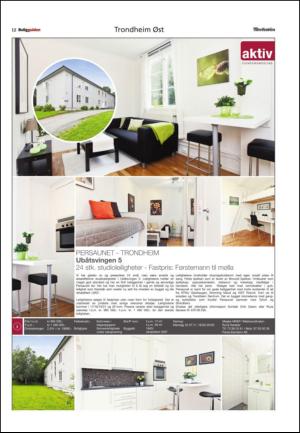 adresseavisen_bog-20110722_000_00_00_012.pdf