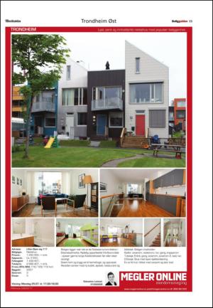 adresseavisen_bog-20110722_000_00_00_013.pdf