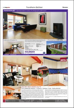 adresseavisen_bog-20110722_000_00_00_014.pdf