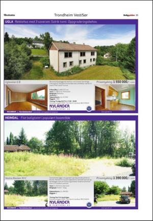 adresseavisen_bog-20110722_000_00_00_015.pdf