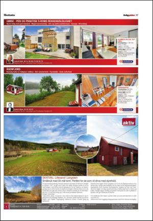 adresseavisen_bog-20110722_000_00_00_017.pdf