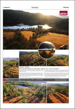 adresseavisen_bog-20110722_000_00_00_018.pdf