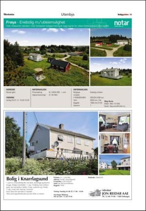 adresseavisen_bog-20110722_000_00_00_019.pdf