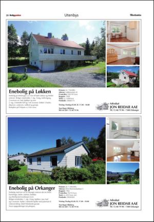 adresseavisen_bog-20110722_000_00_00_020.pdf