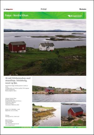 adresseavisen_bog-20110722_000_00_00_022.pdf