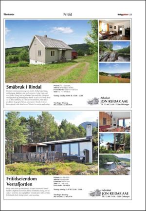 adresseavisen_bog-20110722_000_00_00_023.pdf