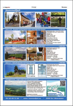 adresseavisen_bog-20110722_000_00_00_024.pdf