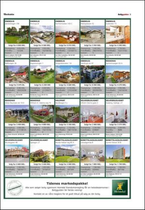 adresseavisen_bog-20110729_000_00_00_003.pdf