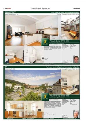 adresseavisen_bog-20110729_000_00_00_004.pdf