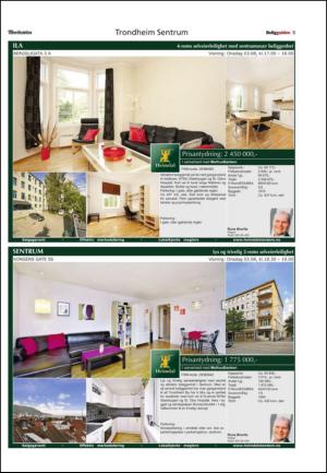 adresseavisen_bog-20110729_000_00_00_005.pdf