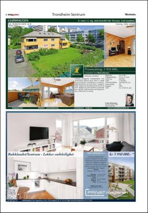 adresseavisen_bog-20110729_000_00_00_006.pdf