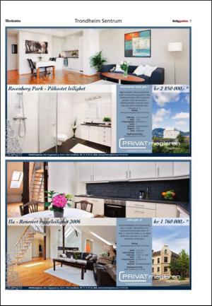 adresseavisen_bog-20110729_000_00_00_007.pdf