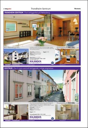 adresseavisen_bog-20110729_000_00_00_008.pdf