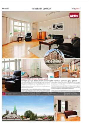 adresseavisen_bog-20110729_000_00_00_009.pdf