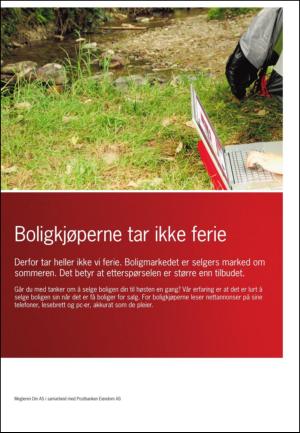 adresseavisen_bog-20110729_000_00_00_010.pdf