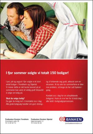 adresseavisen_bog-20110729_000_00_00_011.pdf