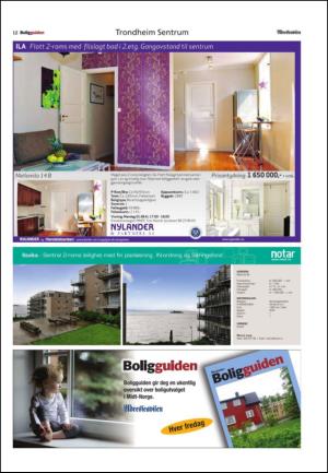 adresseavisen_bog-20110729_000_00_00_012.pdf