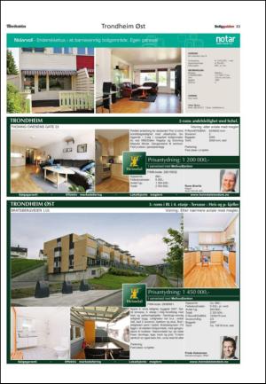 adresseavisen_bog-20110729_000_00_00_013.pdf