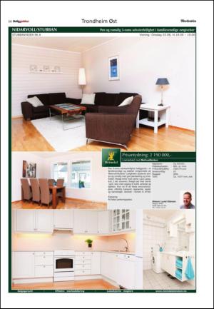 adresseavisen_bog-20110729_000_00_00_014.pdf