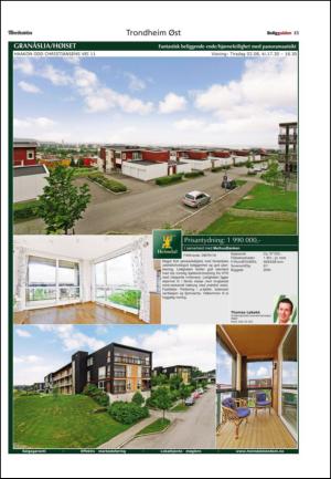 adresseavisen_bog-20110729_000_00_00_015.pdf