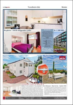 adresseavisen_bog-20110729_000_00_00_016.pdf