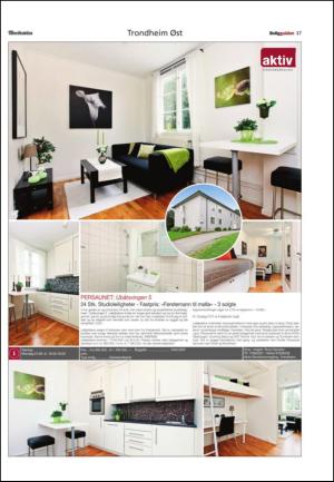 adresseavisen_bog-20110729_000_00_00_017.pdf