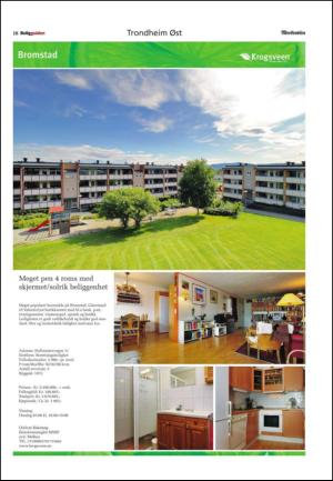 adresseavisen_bog-20110729_000_00_00_018.pdf