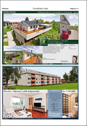 adresseavisen_bog-20110729_000_00_00_019.pdf