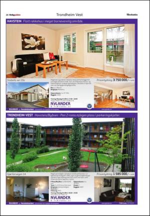 adresseavisen_bog-20110729_000_00_00_020.pdf