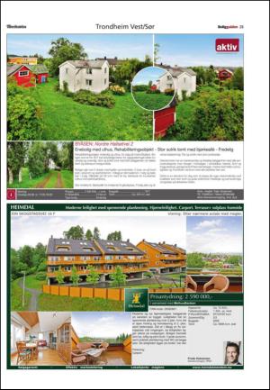 adresseavisen_bog-20110729_000_00_00_021.pdf