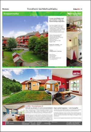 adresseavisen_bog-20110729_000_00_00_023.pdf