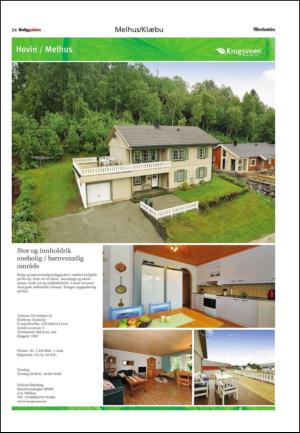 adresseavisen_bog-20110729_000_00_00_024.pdf