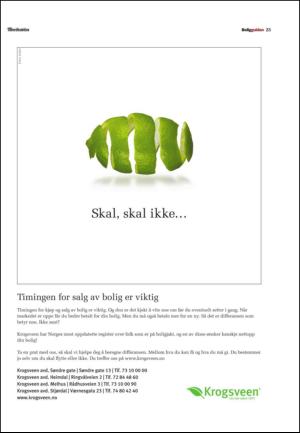 adresseavisen_bog-20110729_000_00_00_025.pdf