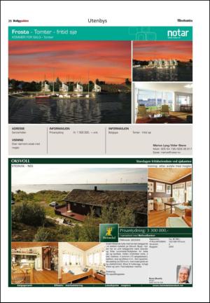 adresseavisen_bog-20110729_000_00_00_026.pdf