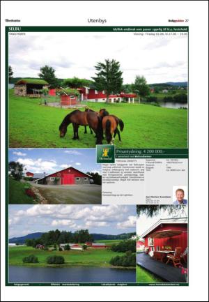 adresseavisen_bog-20110729_000_00_00_027.pdf