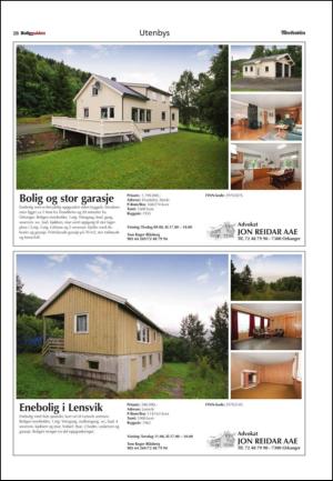 adresseavisen_bog-20110729_000_00_00_028.pdf