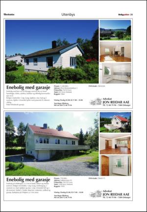 adresseavisen_bog-20110729_000_00_00_029.pdf