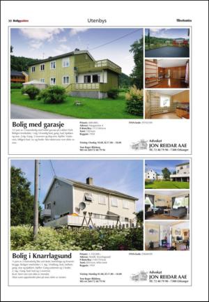 adresseavisen_bog-20110729_000_00_00_030.pdf