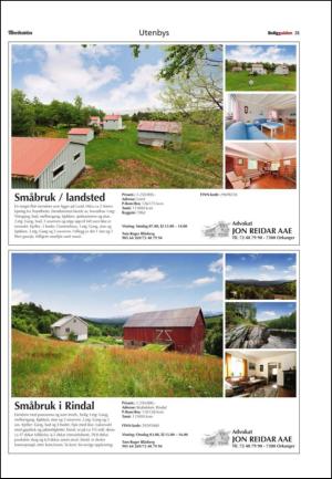 adresseavisen_bog-20110729_000_00_00_031.pdf