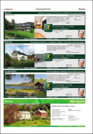 adresseavisen_bog-20110729_000_00_00_032.pdf