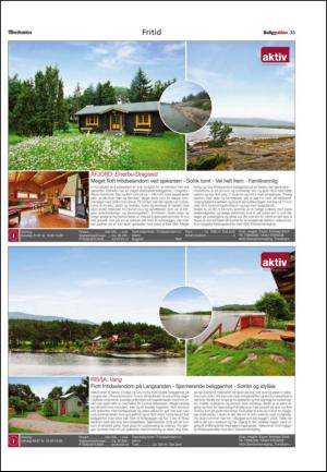 adresseavisen_bog-20110729_000_00_00_035.pdf