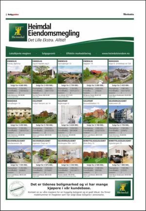 adresseavisen_bog-20110805_000_00_00_002.pdf