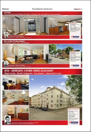 adresseavisen_bog-20110805_000_00_00_005.pdf